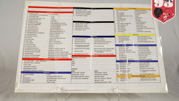 coughlin-call-sheet-with-logo.jpg